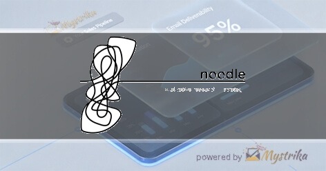 Noodle Research + Strategy