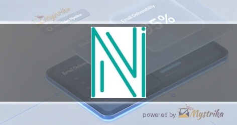 Norbenture