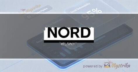 NORD Helsinki