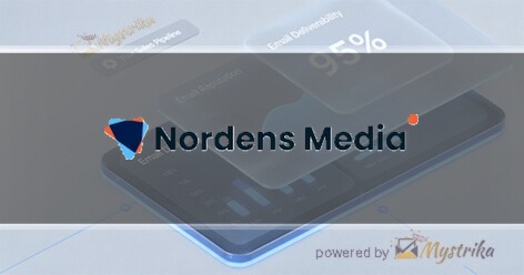 Nordens Media