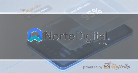 Norte Digital LATAM