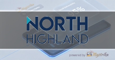 North Highland