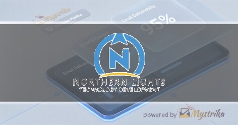 Northern Lights Technology Development