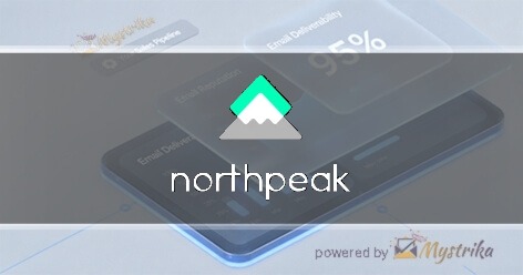 Northpeak