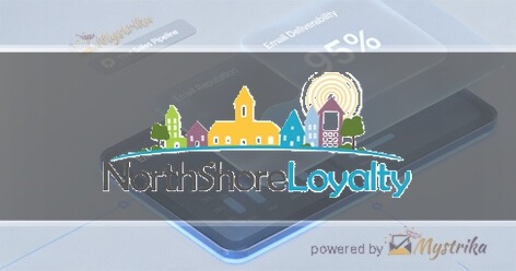NorthShore Loyalty