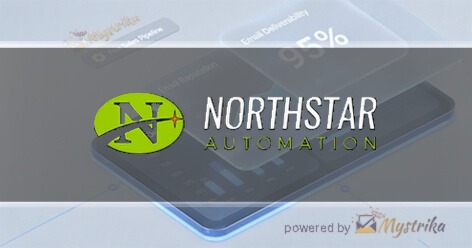 NorthStar