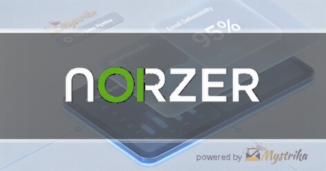 Norzer