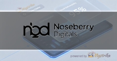 Noseberry Digitals
