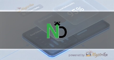 Notably Digital