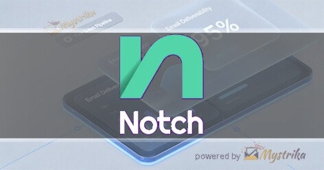 Notch