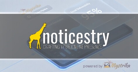 Noticestry