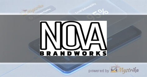 NOVA Brandworks