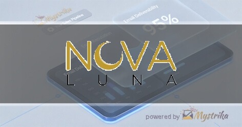 Nova Luna