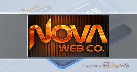 Nova Web Company