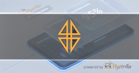 NOVA4 Agency logo