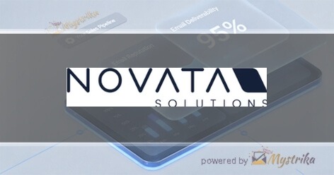 Novata Solutions
