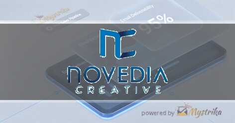 Novedia Creative