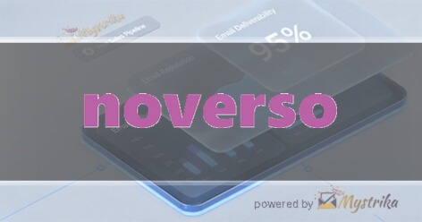 noverso