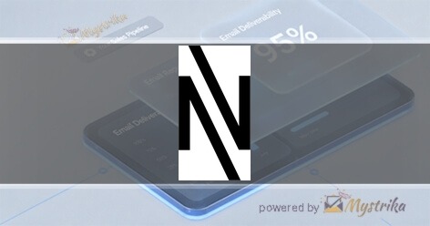 Novocy