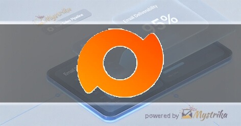 Novus Digital Agency logo