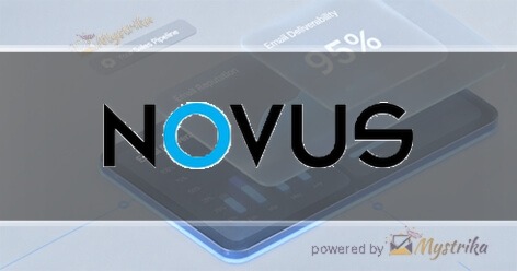 NOVUS