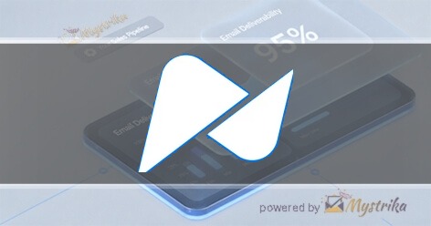 NOVVUM