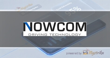 Nowcom