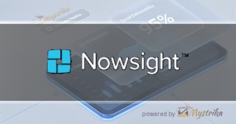 Nowsight