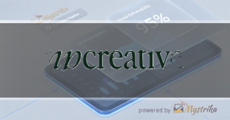 NP Creative Group Agency logo