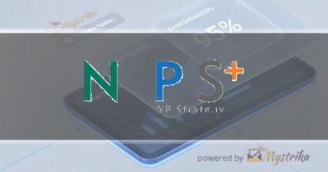 NP Strategy