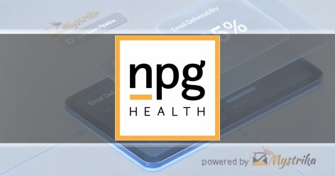 NPG Health