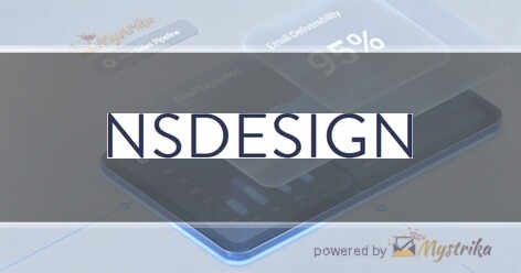 NSDesign