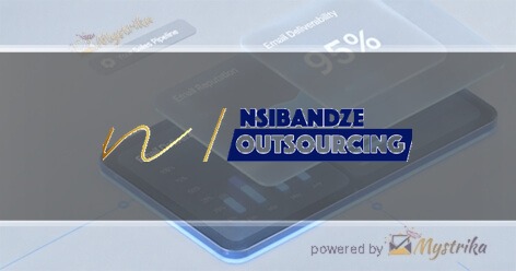 Nsibandze Outsourcing