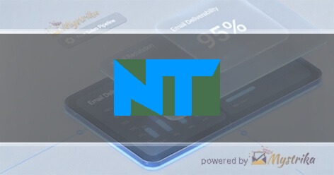 NT Technology