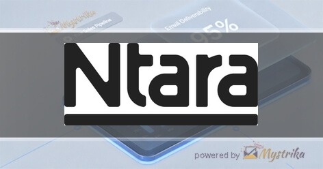 Ntara