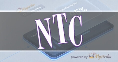 NTC