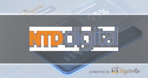 NTD Digital