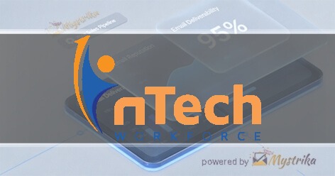 nTech Workforce