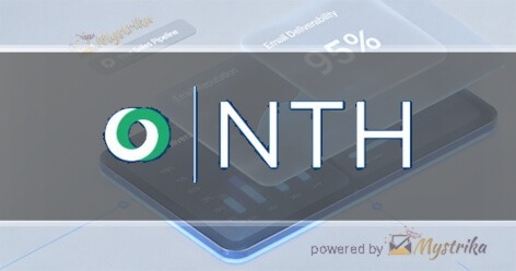 NTH, Inc.
