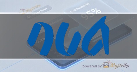 Nua