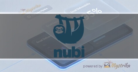 nubi.work
