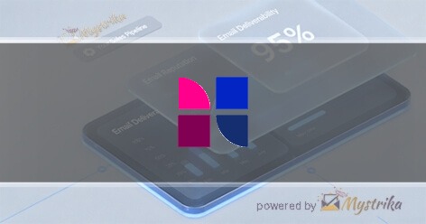 Nubis - The Performance Agency