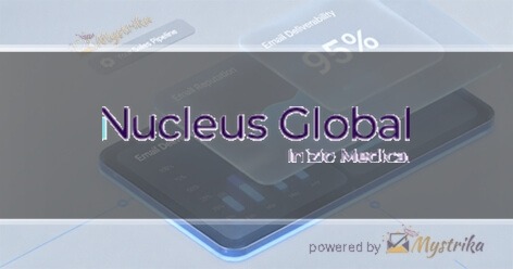 Nucleus Holdings