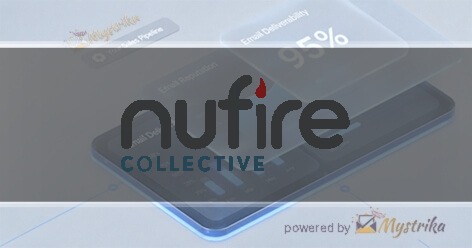Nufire Marketing
