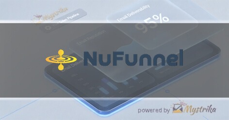 NuFunnel Consulting Services