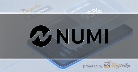 NUMI