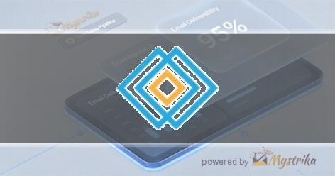 Nummero Agency logo