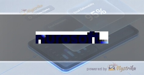 Nurosoft Consulting