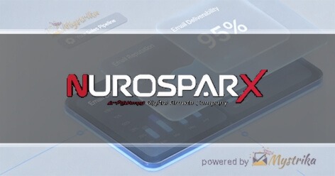 NuroSparX