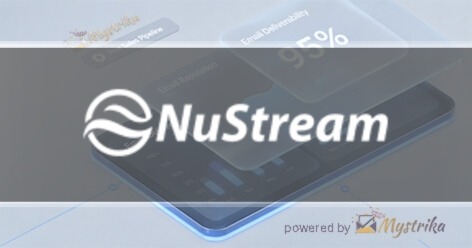 NuStream